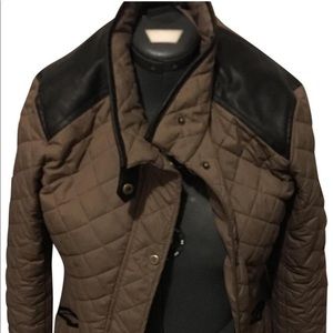 women’s ralph lauren jacket